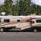 2003 Newmar Mountainaire 4007 Class-A Motorhome For Sale