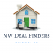 NWDealFinders----$$$Driving for Dollars$$$