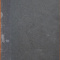 Voodoo Child: The Illustrated Legend of Jimi Hendrix (used HC)