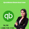 QuickBooks Error Code 6190 & 816 1-800-729-1746