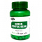 Buy Best Green Coffee Bean Capsules Online In US | Nutra Organix
