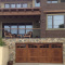 Spanish Tile Roofing Company