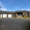 Walk Out Bungalow $449,500