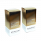 Get Unique Quality Custom Lotion boxes