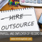 The Most Trusted Platform for Employer of Record Service