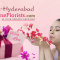 Send Heartfelt Wishes with Same Day Gifts Delivery for Loved One