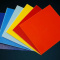 Top ABS Manufacturers