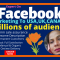 I will promote your business to USA by facebook marketing