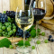 The Finest Wines Delivered Straight to YOU!