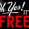 Get Stuff for FREE!