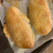 Pastry Stuffed Jalapeno Peppers