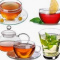 Calling All Tea Lovers!