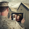 Send a Text, Voice or Video Message & get Paid!