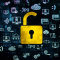 Don’t let a Hacker Guess Your Passwords!