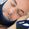 Snore Strap Effective Way to Stop Snoring
