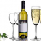 California Wine Club Meets Each Week Virtually!
