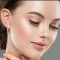 Value Pricing on Anti-aging, Beauty, Cosmetics & Skin Care