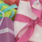 We have the BEST Gift Ideas for YOU!