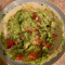 Super Easy Guacamole