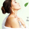 Try our Skin Care with Blue Scorpion Venom