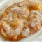 Edible Elephant Ears