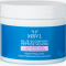 Botox Hurts Try This Instead!!! Look younger now