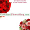 Send Rakhi Gifts Online to Guwahati- Assured Delivery