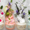 Luxury for your Bath, Shower & MORE!