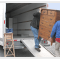 A Trusted Moving Service with More Than Decade Experience