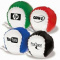 Promote your brand with Advertising Giveaway Items -