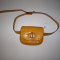 PURSE TOPSHOP W SHOULDER/WAIST STRAP NEW