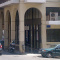 Ground Floor Shop for sale in Patras, Greece