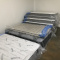 BRAND NEW MATTRESS SETS *$5 DOWN*