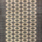 Meet the New handmade Rugs Designs with Qaleen
