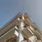 Penthouse for sale in Patras, Greece