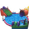 Guangzhou Joyshine Amusement Equipment Co.,Ltd