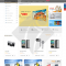iTech eCommerce Script v5.93