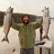Wild Alaskan Seafood Delivered Right to Your Door!