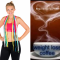 Miracle Weight Loss Coffee!