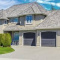 Access Garage Door in San Diego
