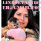 Marvelous Capuchin Monkeys for Sale