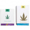 Get High Quality Wholesale Marijuana Packaging