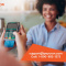 Do you know Merchant Services And How It Works?
