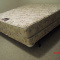 FREE Simmons Beautyrest King Size Mattress and Box Spring