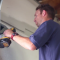 Cheap Garage Door Lubricant