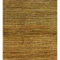 Unique and Comfortable Handmade Pakistani Rugs