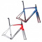 2020 SPECIALIZED S-WORKS ROUBAIX DISC FRAMESET (World Racycles)