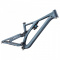 2020 SPECIALIZED STUMPJUMPER EVO ALLOY 27.5" MOUNTAIN BIKE FRAME