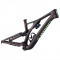 SPECIALIZED S-WORKS STUMPJUMPER 27.5 MTB FRAME (World Racycles)