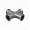 Stainless Steel Sanitary Brewing Equipment